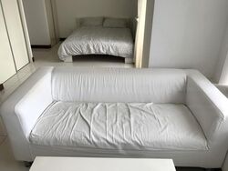 The Sail @ Marina Bay (D1), Apartment #458906721